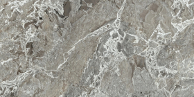 Керамогранит Authentic Luxe Marble Aubisque Matte Silk 6mm 60x120