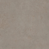 Керамогранит Authentic Luxe Stone Jura Matte 120x120