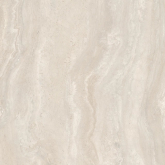 Керамогранит Authentic Luxe Pearl Travertine Matte 120x120