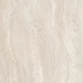 Керамогранит Authentic Luxe Pearl Travertine Matte 80x80