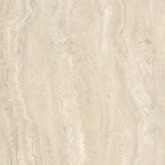 Керамогранит Authentic Luxe Gold Travertine Grip 80x80