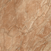 Керамогранит Authentic Luxe Marble Nuage Grip 80x80