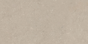 Керамогранит Authentic Luxe Stone Chablis Matte Leather 60x120