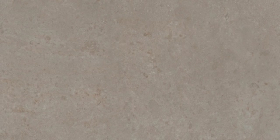 Керамогранит Authentic Luxe Stone Jura Matte 60x120