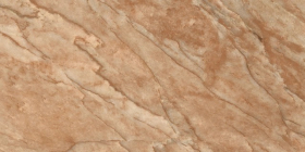 Керамогранит Authentic Luxe Marble Nuage Matte Silk 60x120