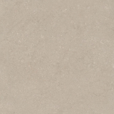 Керамогранит Authentic Luxe Stone Chablis Matte Leather 60x60