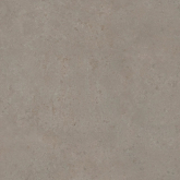 Керамогранит Authentic Luxe Stone Jura Matte Silk 60x60