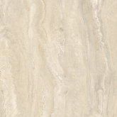 Керамогранит Authentic Luxe Gold Travertine Matte 60x60