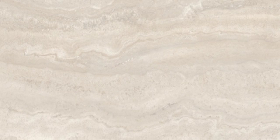 Керамогранит Authentic Luxe Pearl Travertine Grip 20mm 60x120