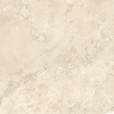 Керамогранит Vento del Sud Beige Matt R9 120x120