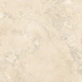 Керамогранит Vento del Sud Beige Matt R10 60x60