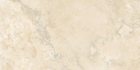 Керамогранит Vento del Sud Beige Matt R11 60x120