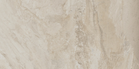 Керамогранит Deep Stone Beige Nat Ret 60x120