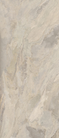 Керамогранит Deep Stone Beige Lap Ret 120x280