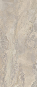 Керамогранит Deep Stone Beige Nat Ret 120x280