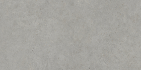 Керамогранит Kinfolk Kinstone Mist Rect 60x120