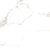 Керамогранит Carrara White 60x60