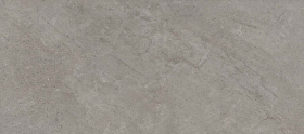 Керамогранит Kvadro Taupe 60х120