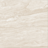 Керамогранит Diana Beige Matt 60x60