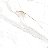 Керамогранит Regal Carrara Matt 60x60