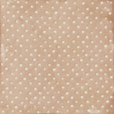 Керамогранит Pangea Clay Spot LT 22.3x22.3