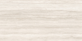 Керамогранит Travertine Beige бежевый PG 01 60x120