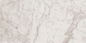 Керамогранит Contact Stone White Molata Ret
