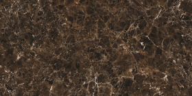 Керамогранит High Glossy Emperador Choco 60x120