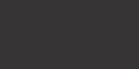Керамогранит Moderno Absolute Black Mattх0.9 60x120