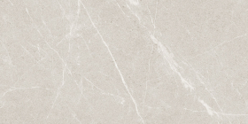 Керамогранит Antislip Dakota Sand R10 60x120