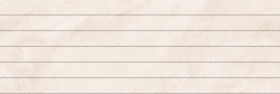 Плитка Arina Linea Beige Sugar 30x90