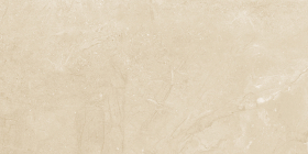 Керамогранит Altai Beige матовыйx8 30x60