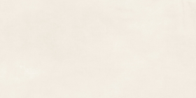 Керамогранит Flagman Crema матовыйx8 30x60