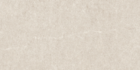 Керамогранит Gresse Beige матовыйx8 30x60