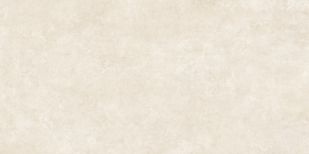 Керамогранит Lofthome Beige матовыйx8 30x60