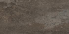 Керамогранит Lofthome Taupe матовыйx8 30x60