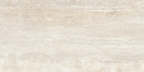Керамогранит Rim Beige матовыйx8 30x60