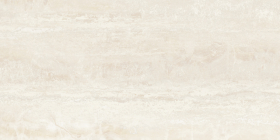 Керамогранит Rim Crema матовыйx8 30x60