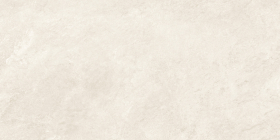 Керамогранит Skala Beige матовыйx8 30x60