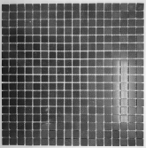 Мозаика Stone Мangolia Polx4 30.5x30.5