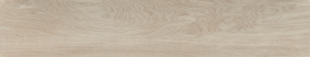 Керамогранит Kalon Perla Matt Rect 20x120