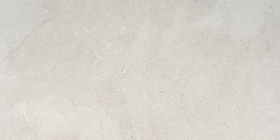 Керамогранит Portlandstone Blanco Matt Rect 60x120