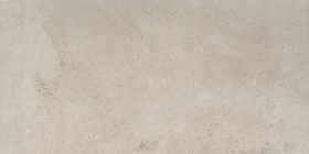 Керамогранит Portlandstone Taupe Matt Rect 60x120