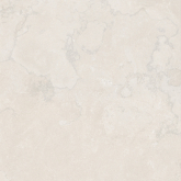 Керамогранит Stoneplay Cliff Bianco Rett 100x100