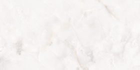 Керамогранит Onyx Classo Polished 60x120