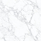 Керамогранит Staturio White Matt 9mm 120x120