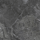 Керамогранит Greiny Dark матовыйx9.5 60x60