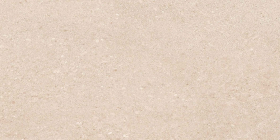 Керамогранит Dior Beige Matt 20mm 60x120