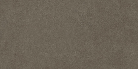 Керамогранит Forte dei Marmi Rock Alpine Brown Grip 60x120