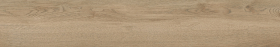 Керамогранит Naturalwood Nut матовый 200x1200x9